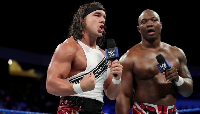 دانيال براين يعلن قراره