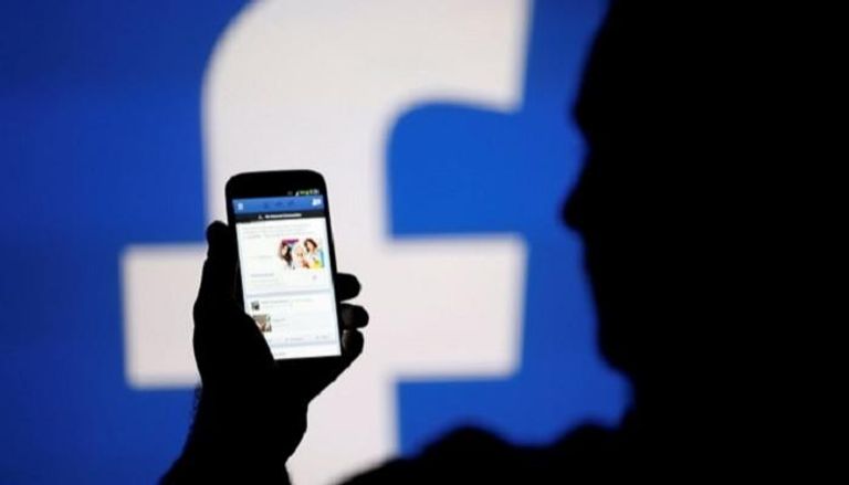 مؤسس فيسبوك يخسر المليارات بعد تحديث عرض الأخبار