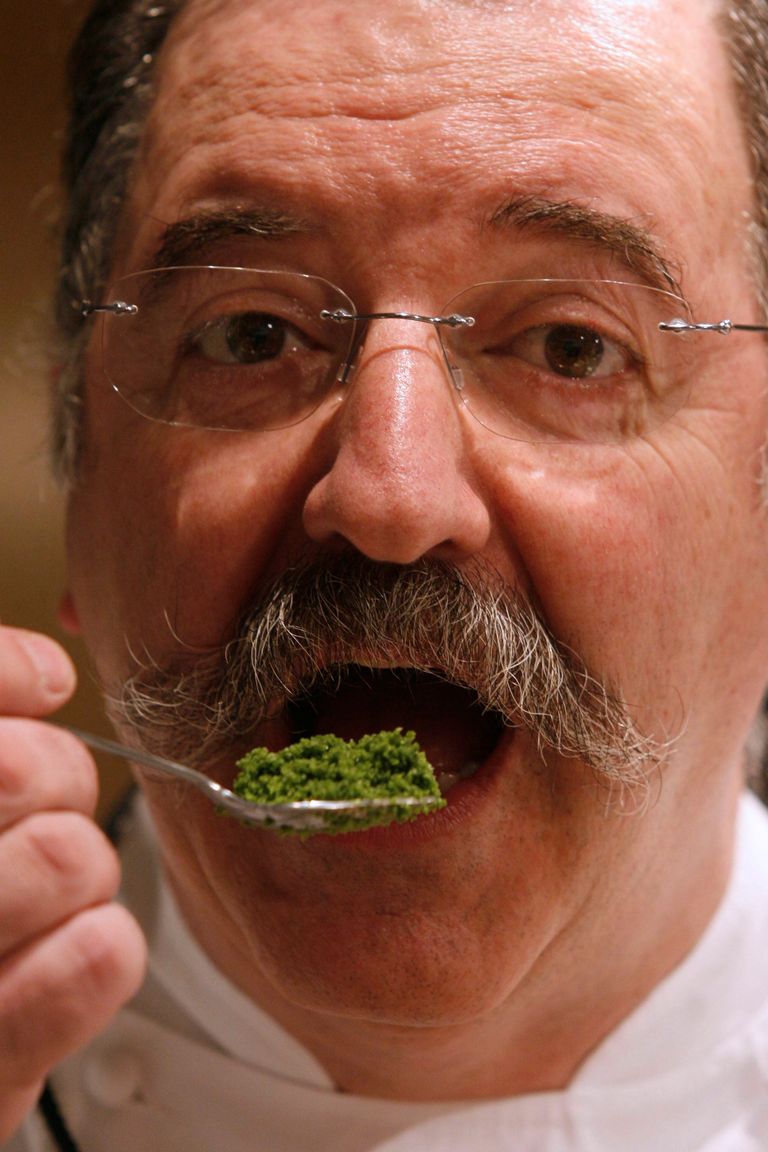 طعام قادر على التصدي للأمراض والسمنة المفرطة