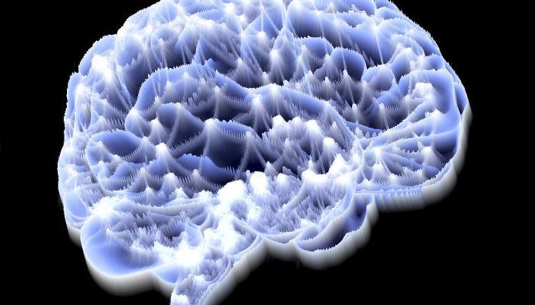 تجارب علمية معمقة لإعادة إحياء المخ الميت