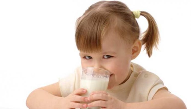 شركة ألبان تدفع تعويضات بعد تلوث حليب أطفال بالسالمونيلا