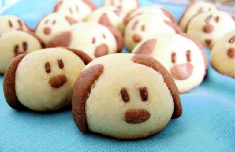 الأشكال المحببة للأطفال أكثر ما يجذبهم في الطعام ديكور المطبخ مصدر جذب لأطفالك