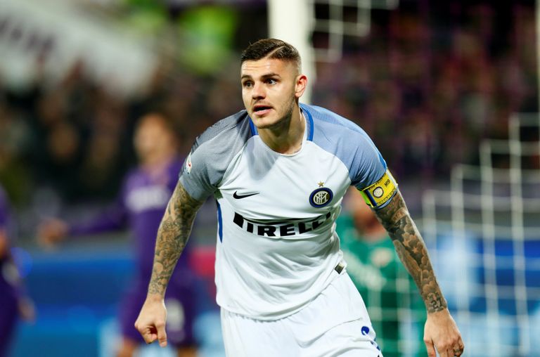 زيدان - بيريز 