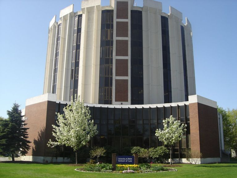 فرع لدجاج كنتاكي في لوس أنجلوس الأمريكية