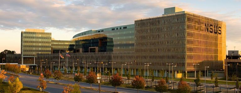 فرع لدجاج كنتاكي في لوس أنجلوس الأمريكية