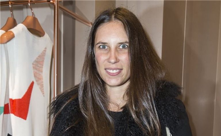 نيكي وباريس هيلتون- أرشيفية