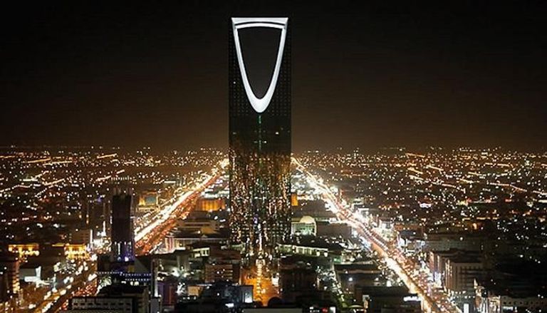 لم تحدد مؤسسة النقد العربي السعودي قيمة الغرامة