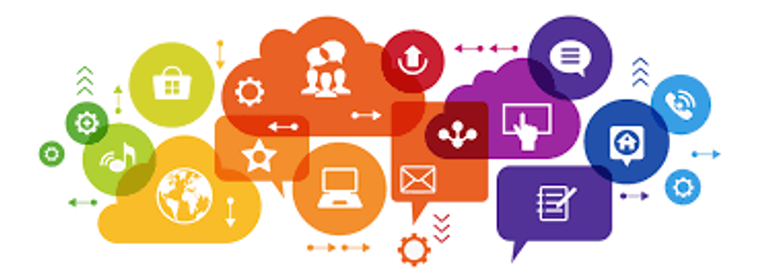 ترانسميديا تستهدف الوسائط المتعددة المختلفة مسلسل "Defiance" يعتمد على تقنية "الترانسميديا"