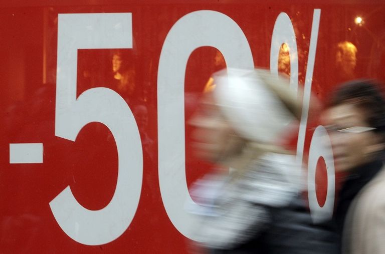 التحكم في النفقات حل للمشكلات الاقتصادية