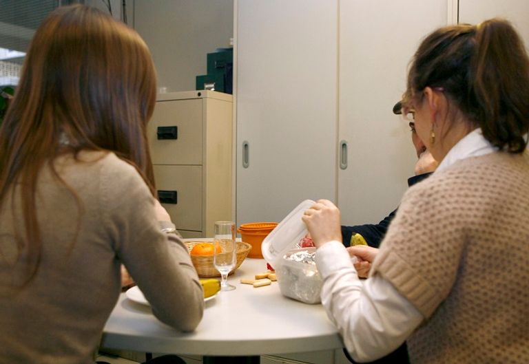 التحكم في النفقات حل للمشكلات الاقتصادية