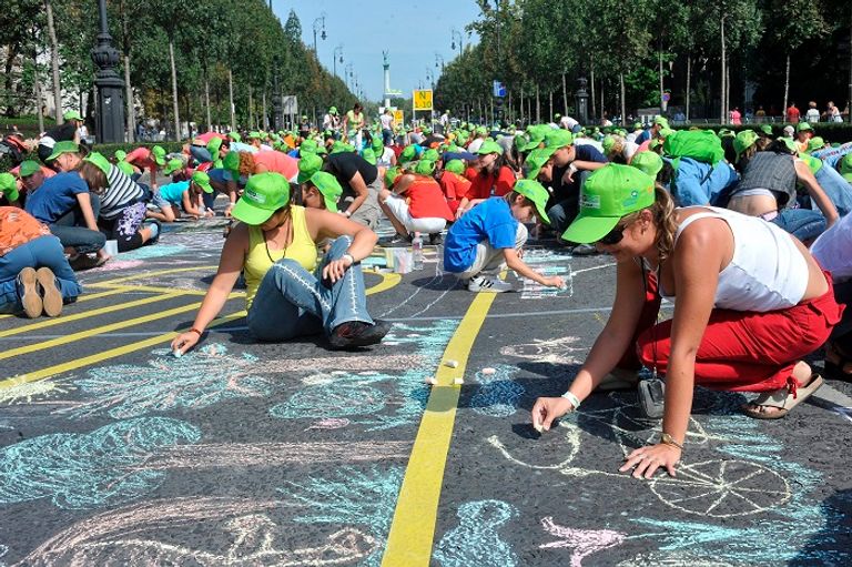 التحكم في النفقات حل للمشكلات الاقتصادية