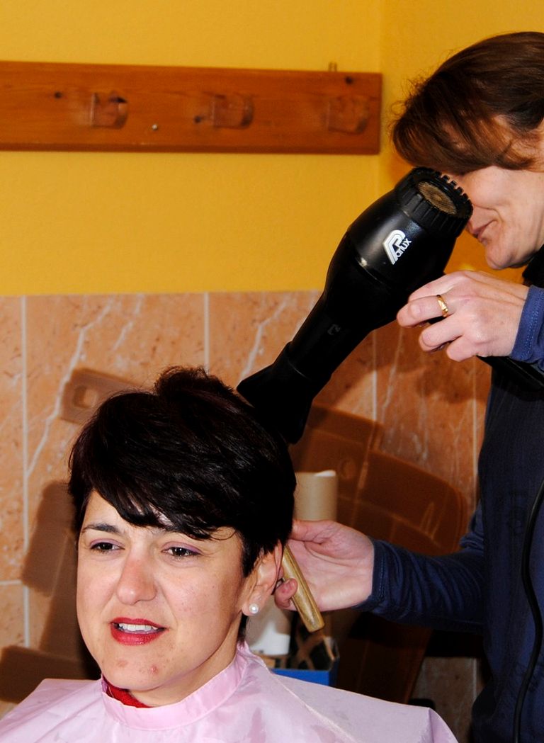 التحكم في النفقات حل للمشكلات الاقتصادية