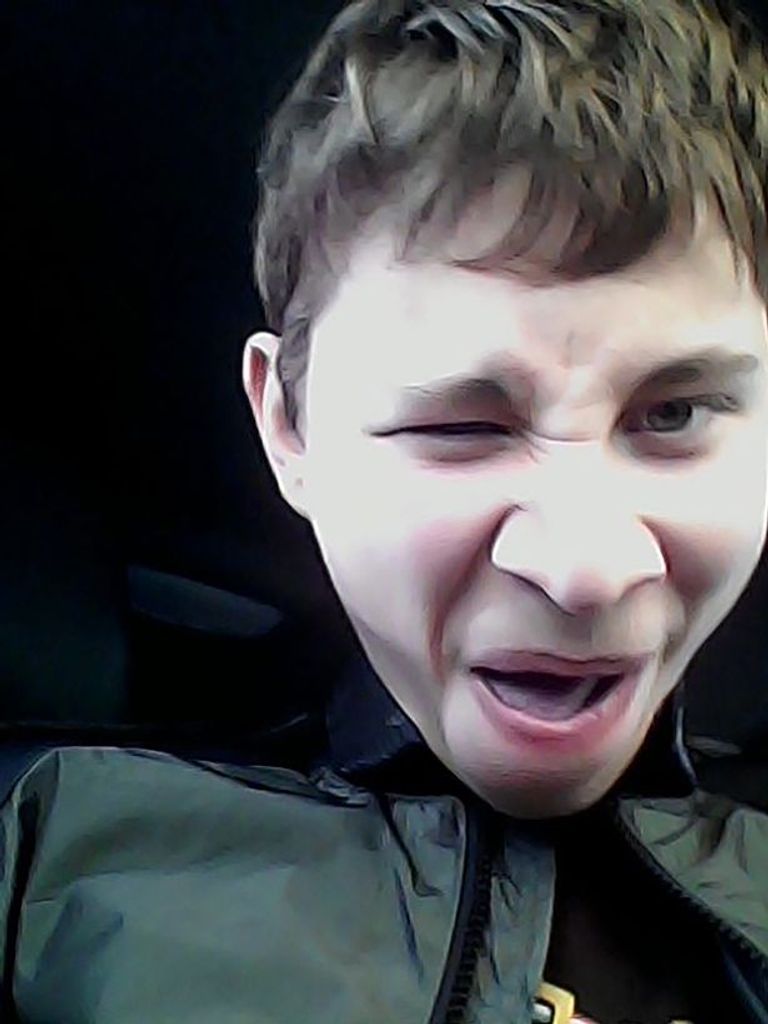 المراهق الروسي الذي قرر أن يرتكب جريمته وينتحر حاول المهاجمان الانتحار لكنهما فشلا