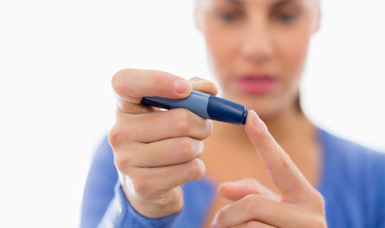 الخل - أرشيفية