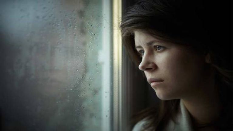 أفضل طريقة لمواجهة التغيير هي مواجهته بشكل فعال - تعبيرية