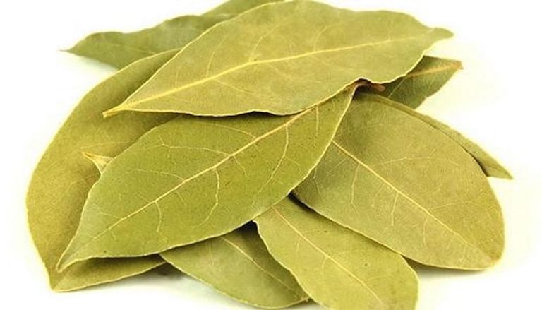 أفضل بهارات للأكل - أرشيفية