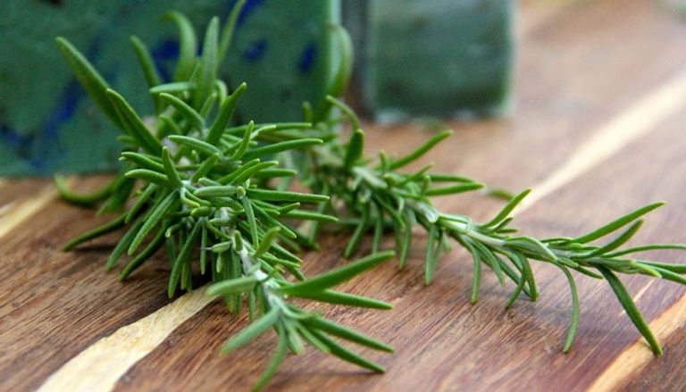 أفضل بهارات للأكل - أرشيفية