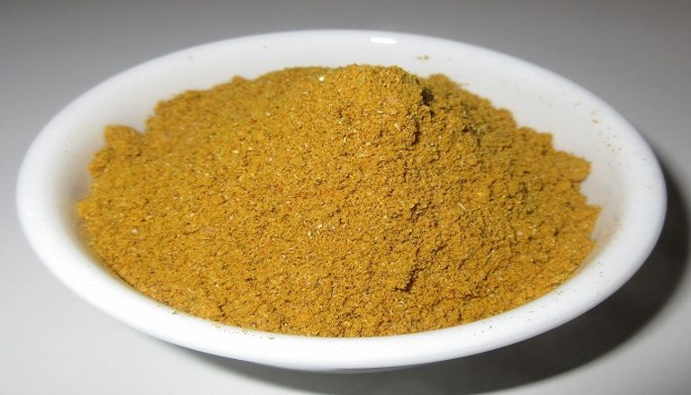 أفضل بهارات للأكل - أرشيفية