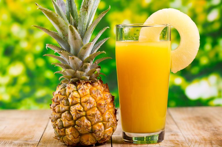 تعديلات بسيطة في حياتك قادرة على تغيير حالتك المزاجية - تعبيرية