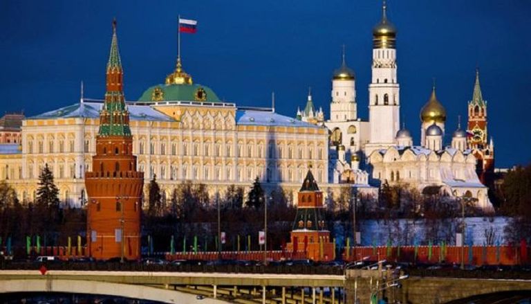اقتصاد روسيا نما بما يتراوح بين 1.4 و1.8% في 2017