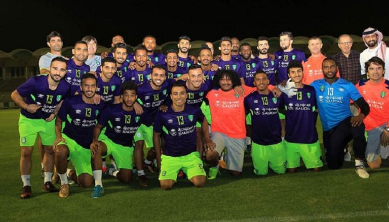 تكريم شيفو محمد عبدالشافي وتيسير الجاسم