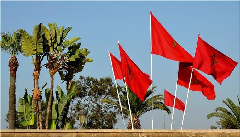 وسع المغرب نطاق تداول عملته (الدرهم) مقابل العملات الصعبة