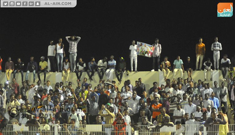 عشاق "الحوت" ما زالوا أوفياء لذكراه