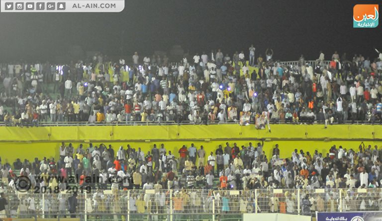 عشاق "الحوت" ما زالوا أوفياء لذكراه