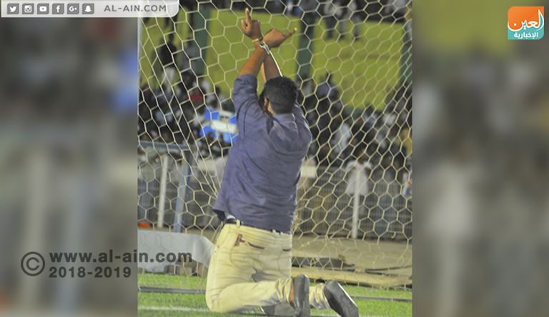 عشاق "الحوت" ما زالوا أوفياء لذكراه