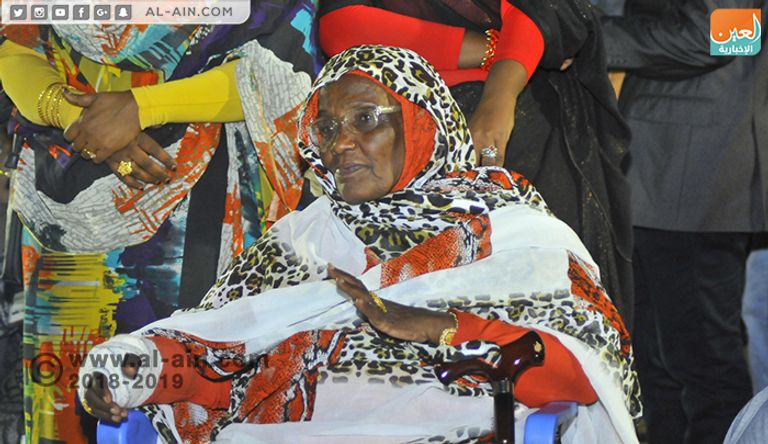 عشاق "الحوت" ما زالوا أوفياء لذكراه