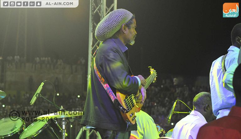 عشاق "الحوت" ما زالوا أوفياء لذكراه