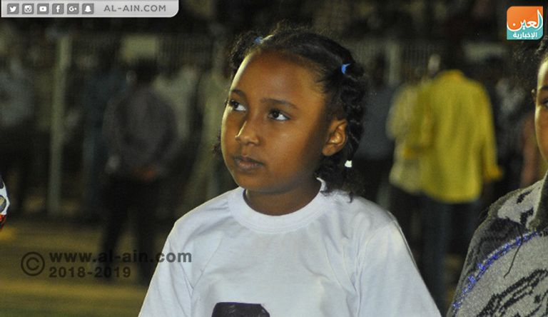 عشاق "الحوت" ما زالوا أوفياء لذكراه