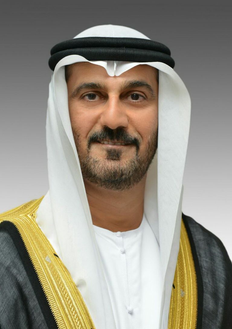 "التربية والتعليم" الإماراتية تطلق برنامج الثورة الصناعية X 