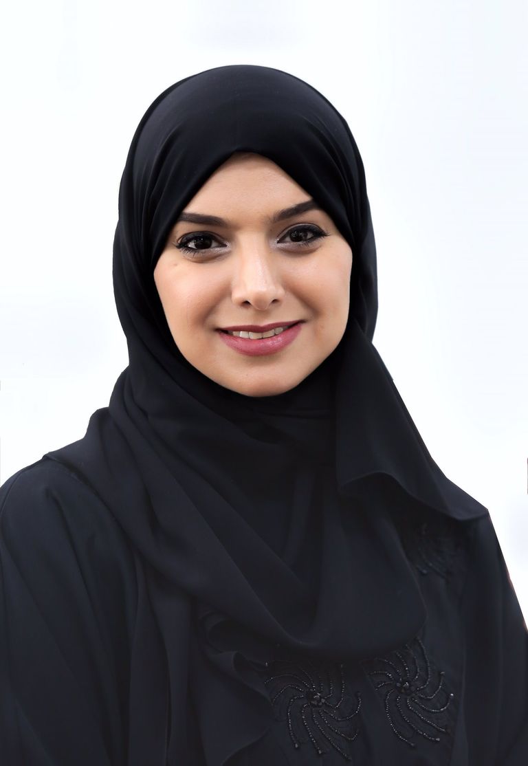 "التربية والتعليم" الإماراتية تطلق برنامج الثورة الصناعية X 