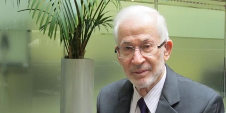 إبراهيم منير إبراهيم منير