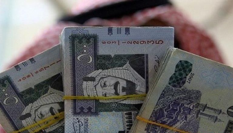 "البنوك السعودية" تحذر عملاءها من المحتالين