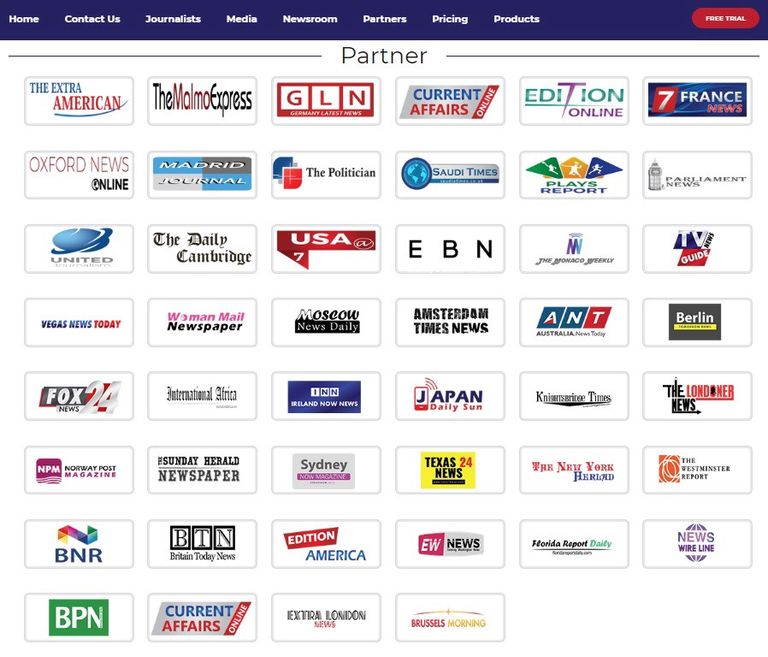 أمير قطر تميم بن حمد آل ثاني