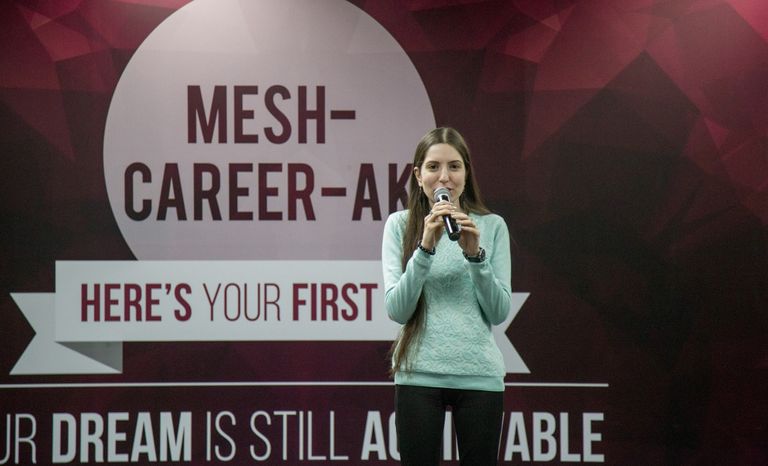 ريمونتادا غلاف الكتاب