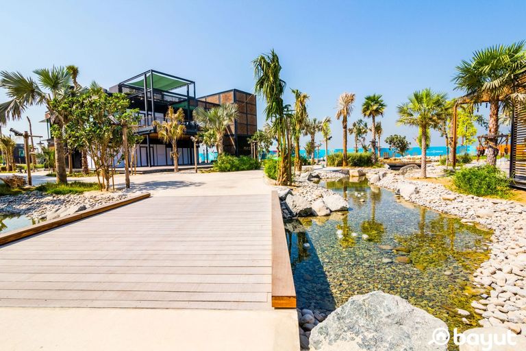 متحف اللوفر أبوظبي