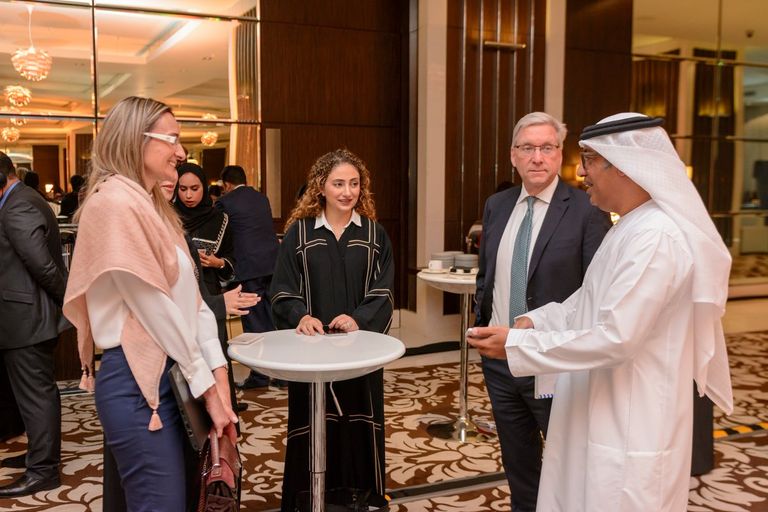 محمد عبدالله الجنيبي