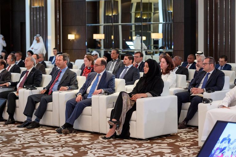 محمد عبدالله الجنيبي