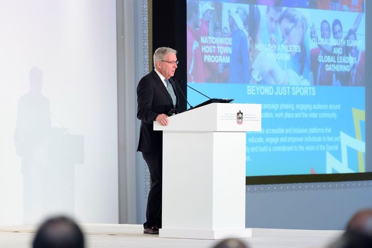 محمد عبدالله الجنيبي