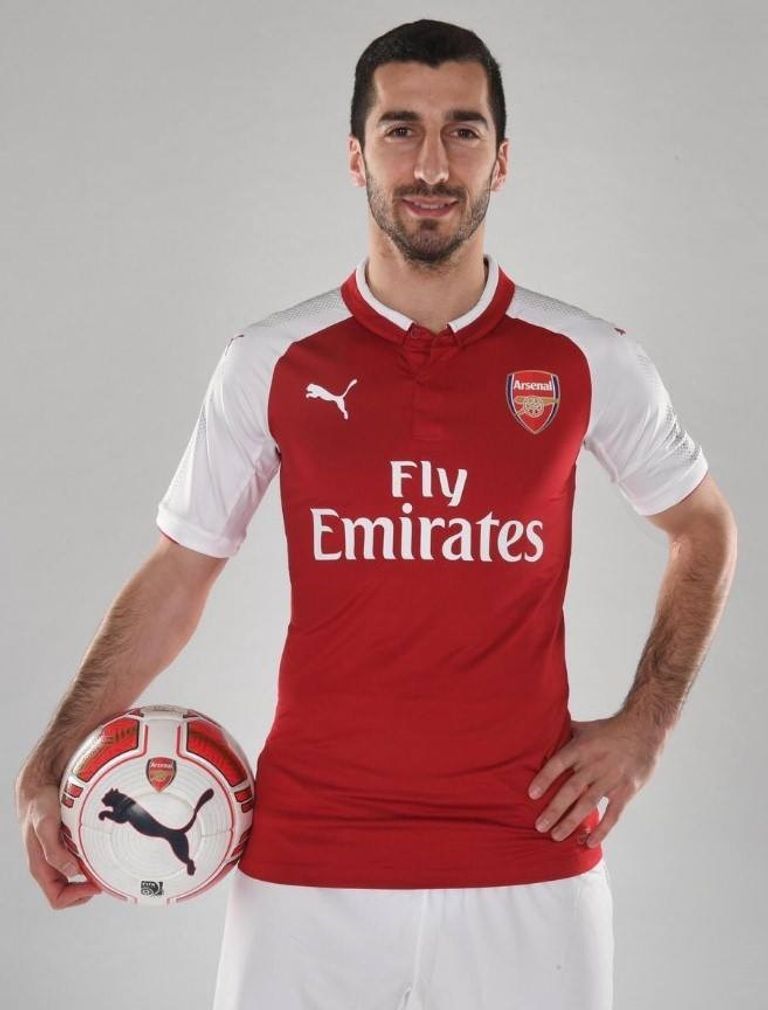 أليكسيس سانشيز