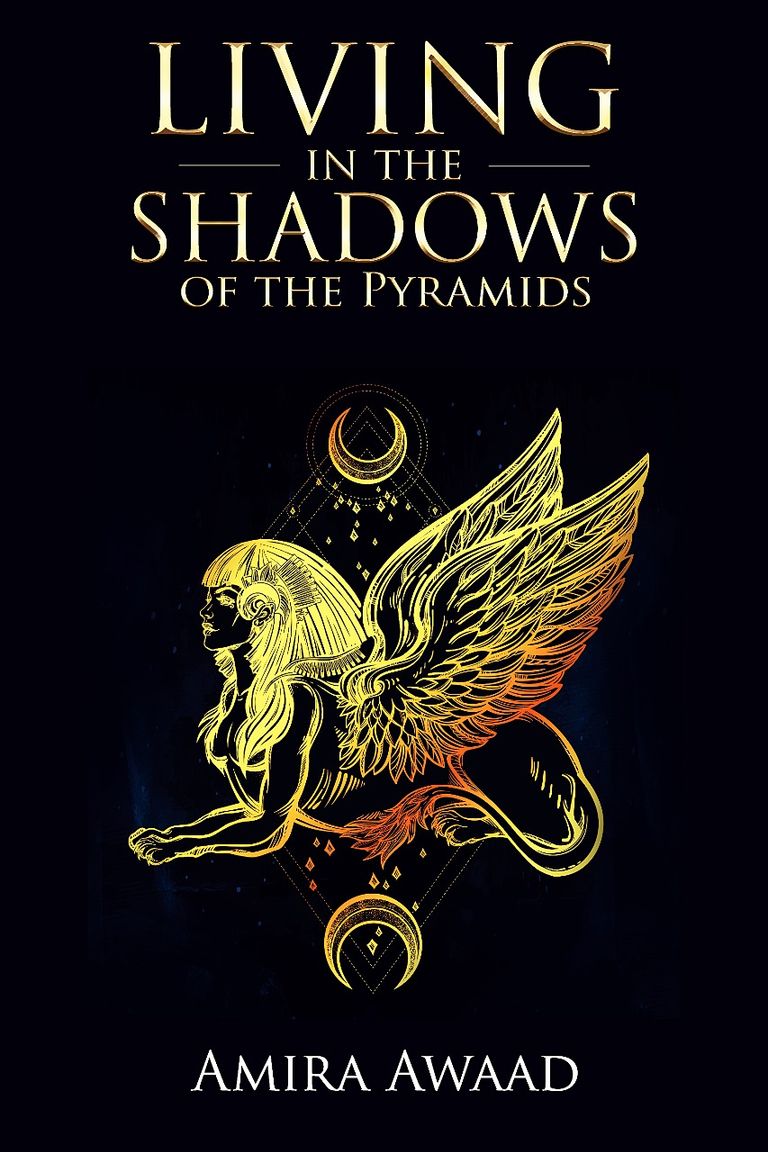 الكاتبة أميرة عواد وكتاباها ضمن سلسة 