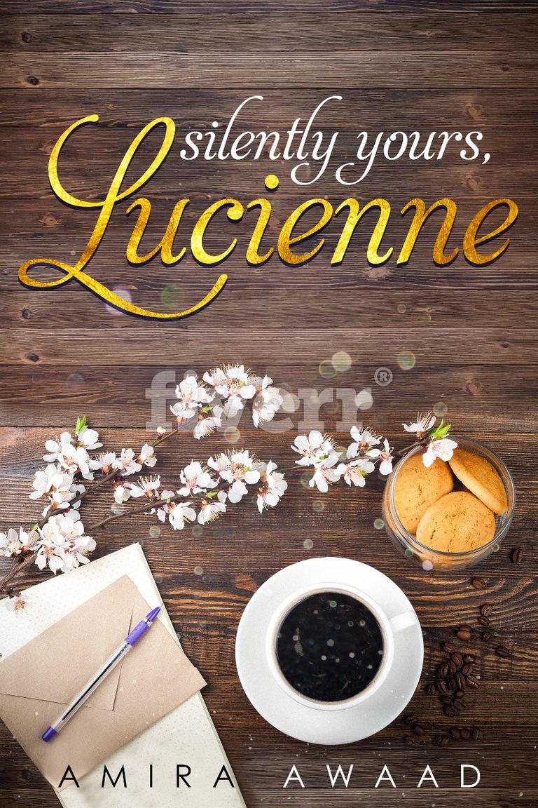 الكاتبة أميرة عواد وكتاباها ضمن سلسة 