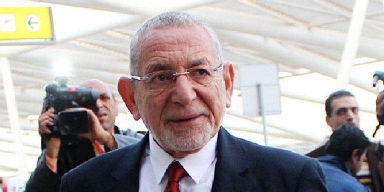 عدلي القيعي محمد عنتر