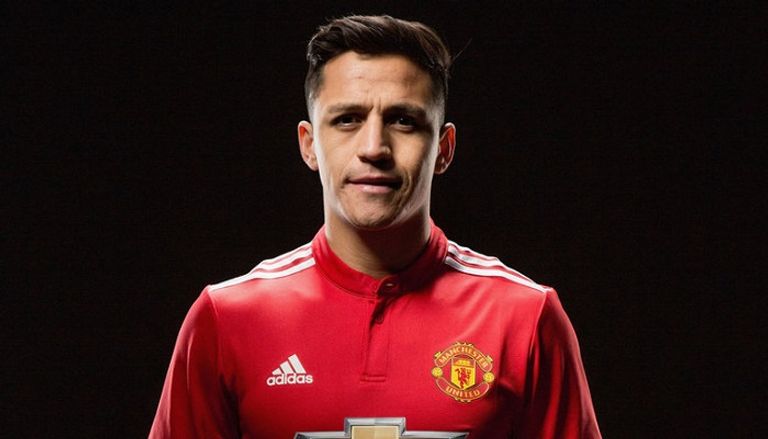 ترند رياضي.. بلاتر يفضح فساد قطر