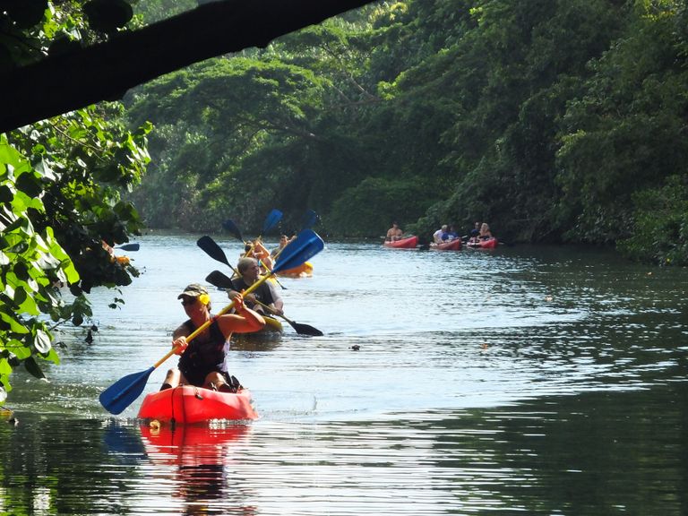 10 أماكن عليك زيارتها قبل الثلاثين