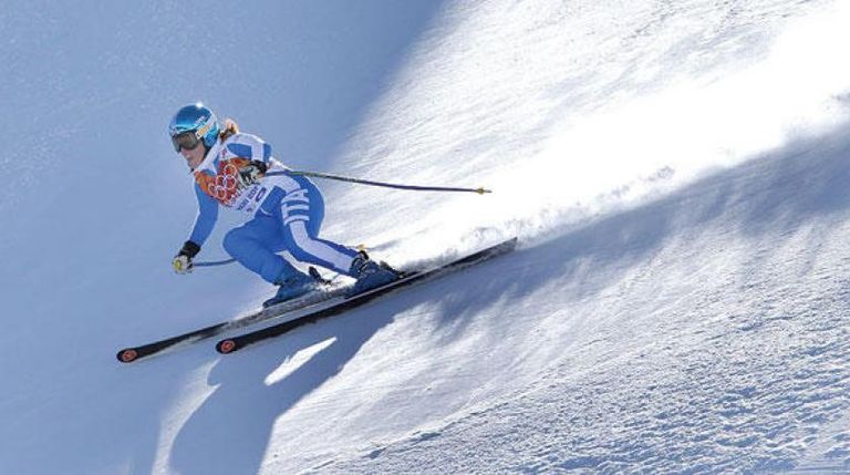 10 أماكن عليك زيارتها قبل الثلاثين