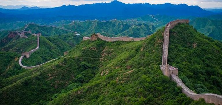 10 أماكن عليك زيارتها قبل الثلاثين